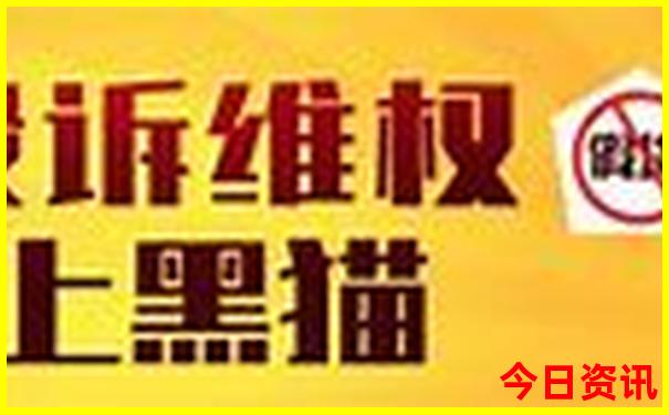 昌吉有哪些好玩的旅游景点